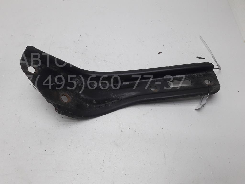 Кронштейн (сопут. товар)