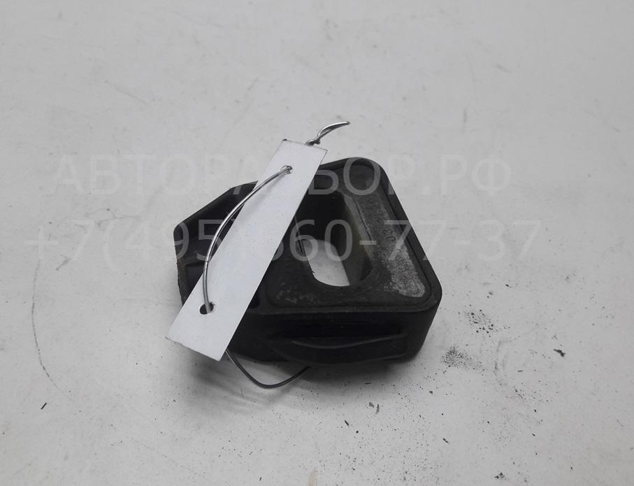 Кронштейн радиатора