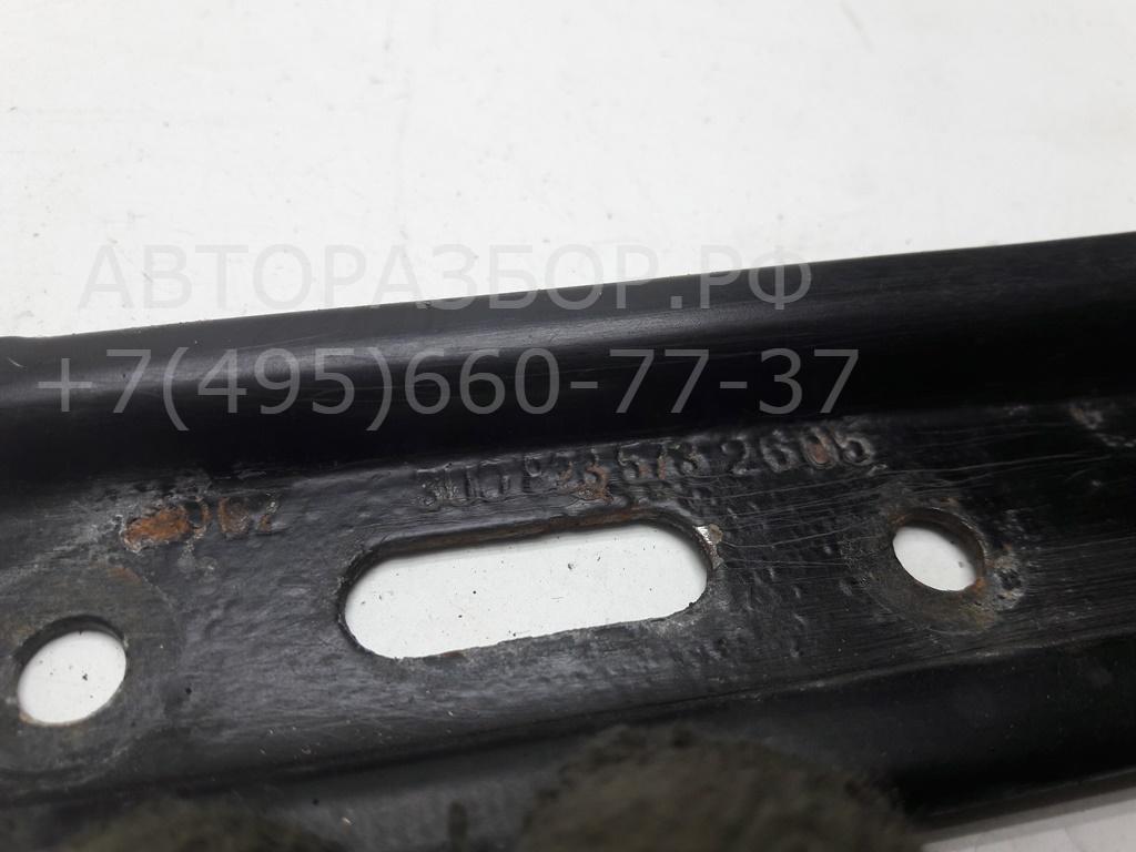 Кронштейн (сопут. товар)