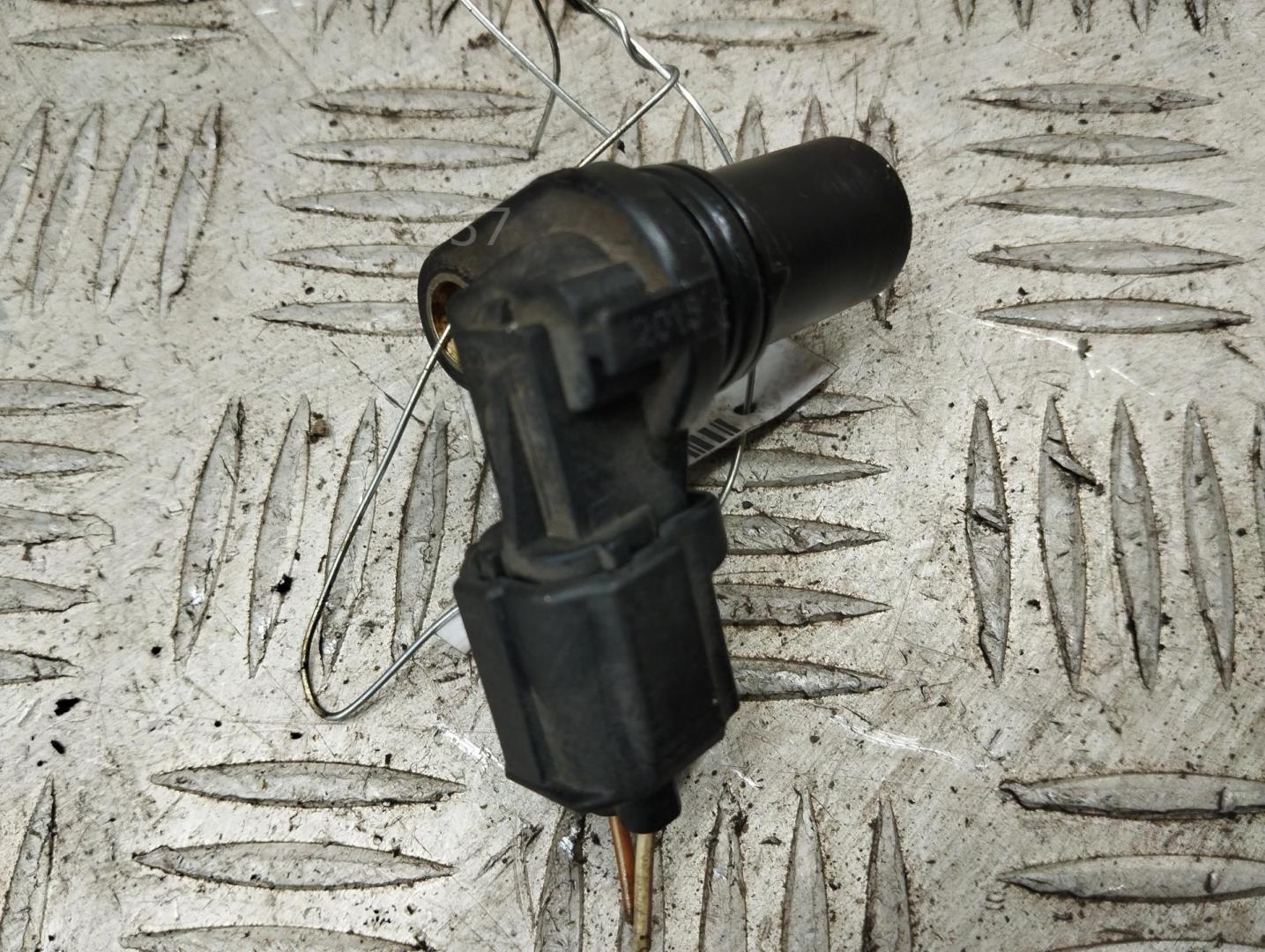 Датчик положения распредвала