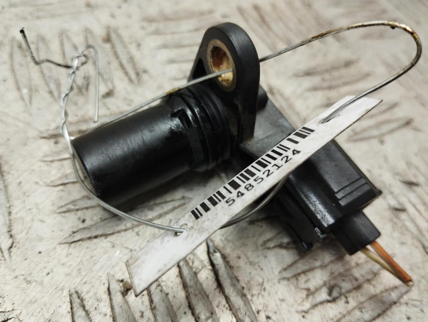 Датчик положения распредвала