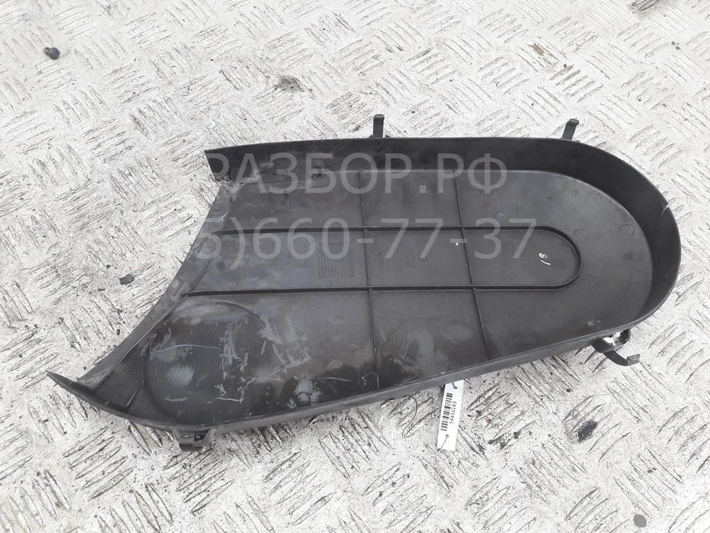 Кожух ремня ГРМ