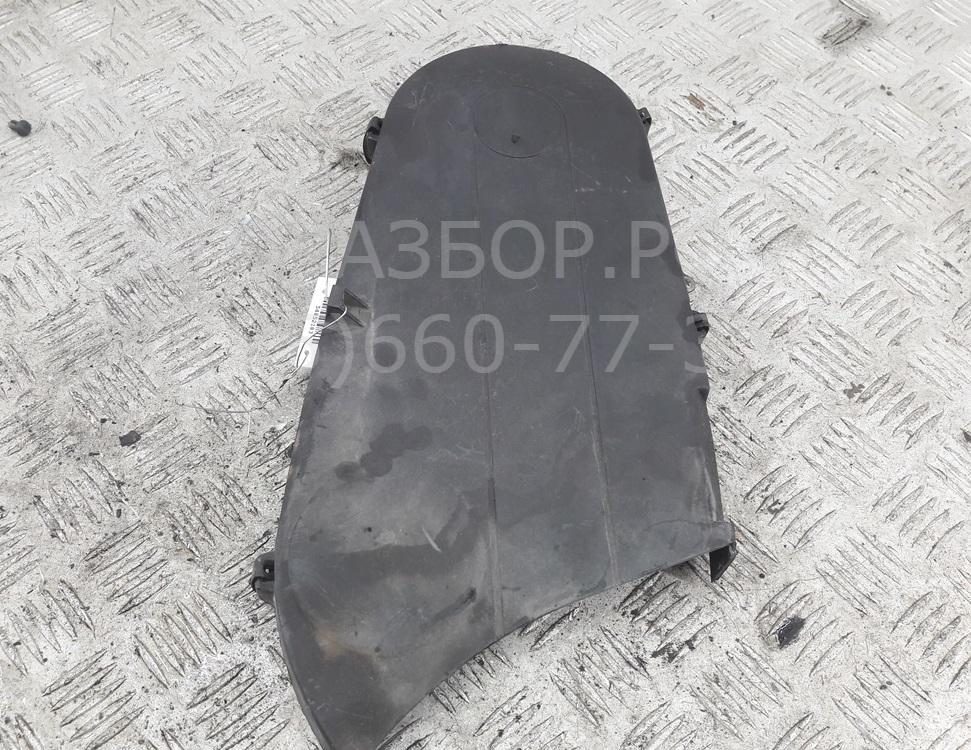 Кожух ремня ГРМ