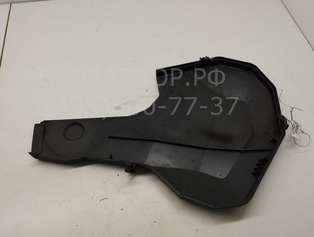 Кожух ремня ГРМ