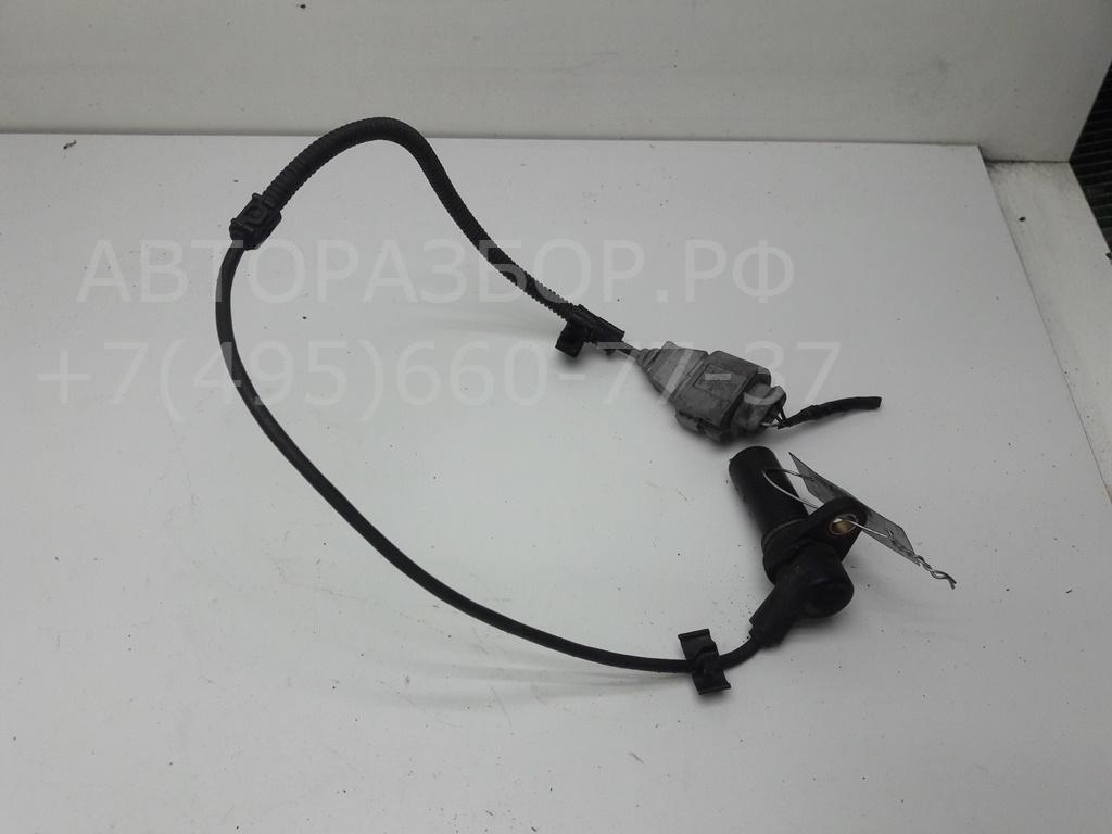 Датчик положения коленвала для Roomster (5J) 2006-2015