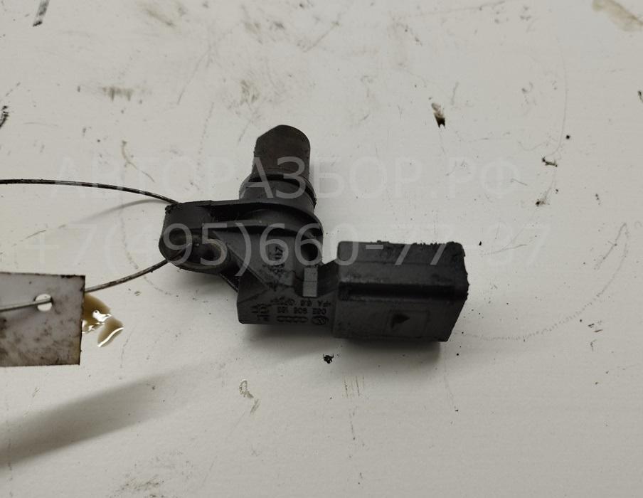 Датчик положения распредвала