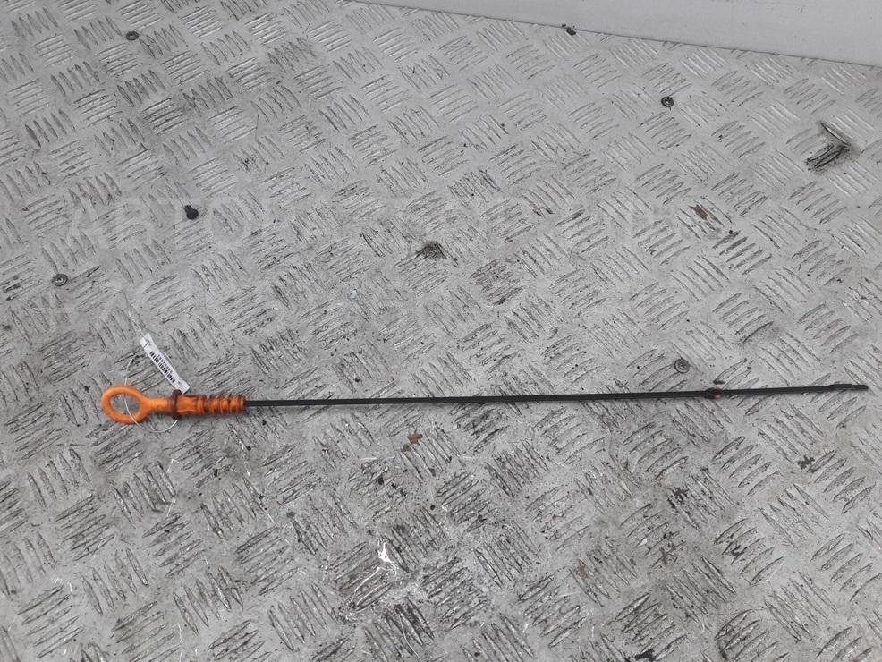 Щуп масляный двигателя