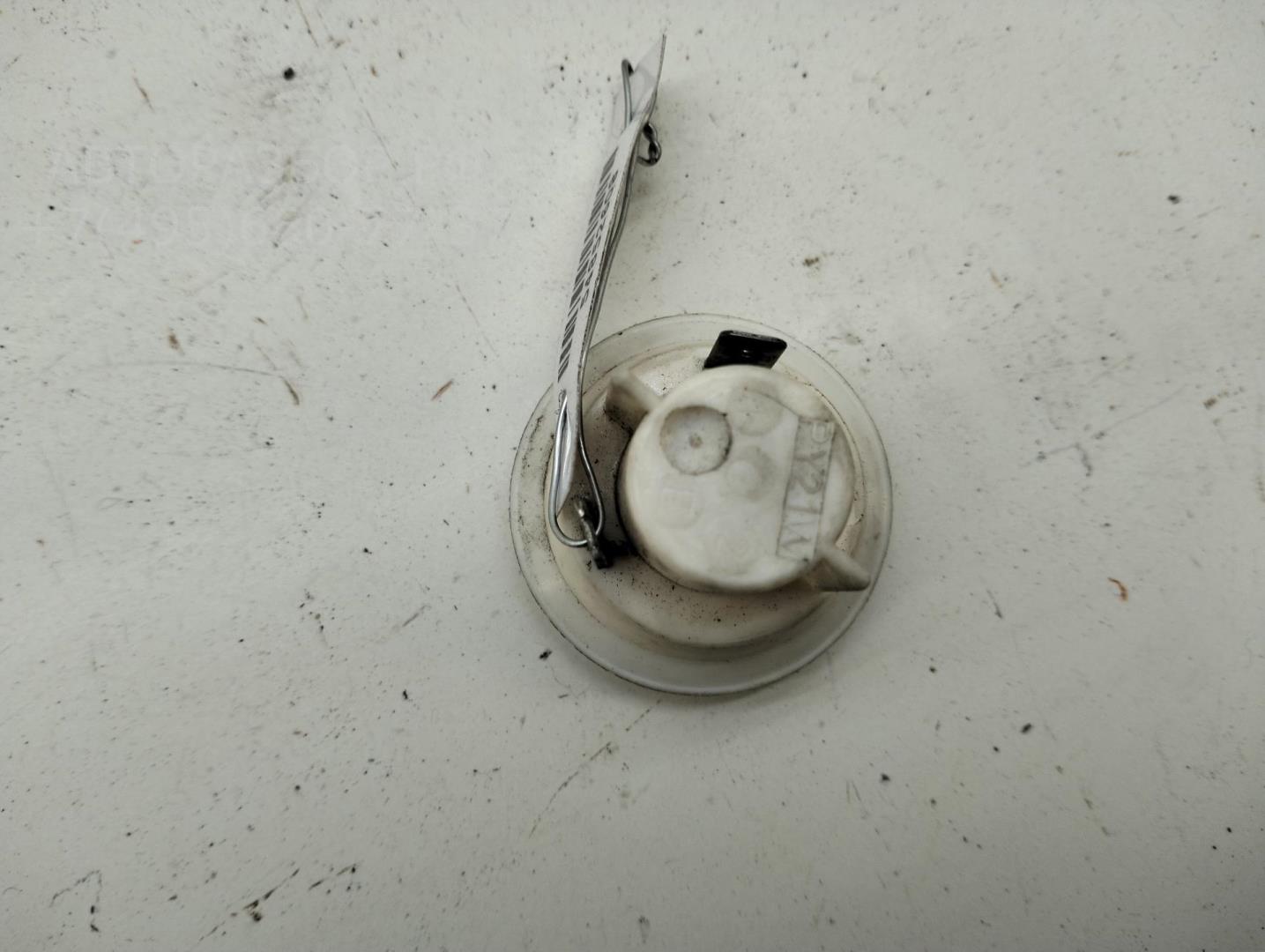 Патрон лампы