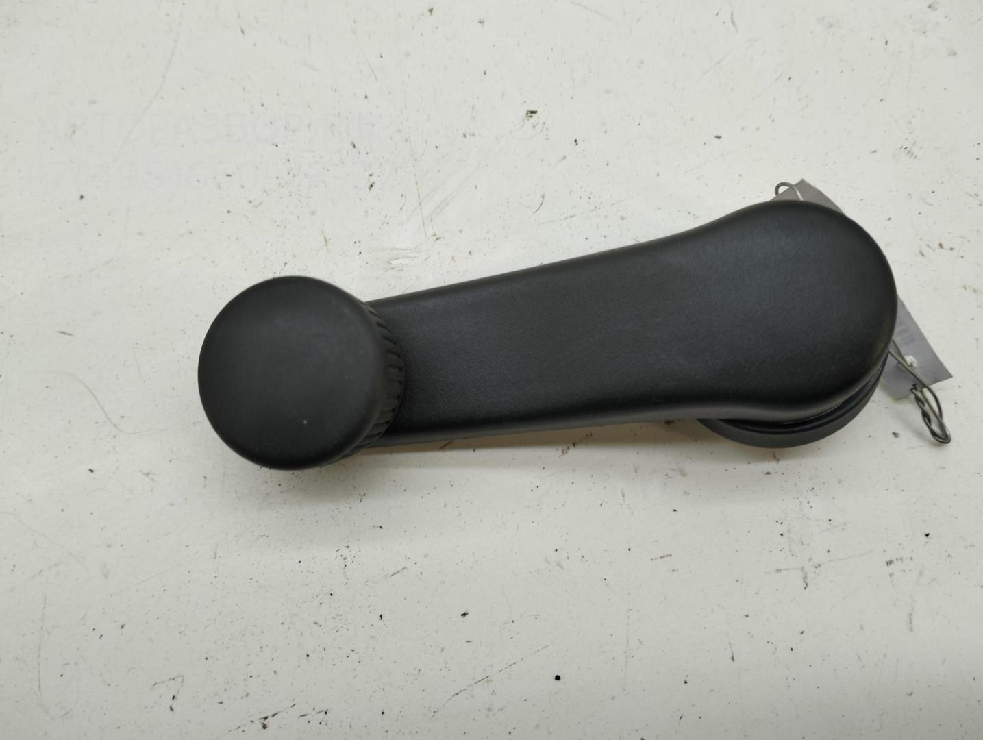 Ручка стеклоподъемника