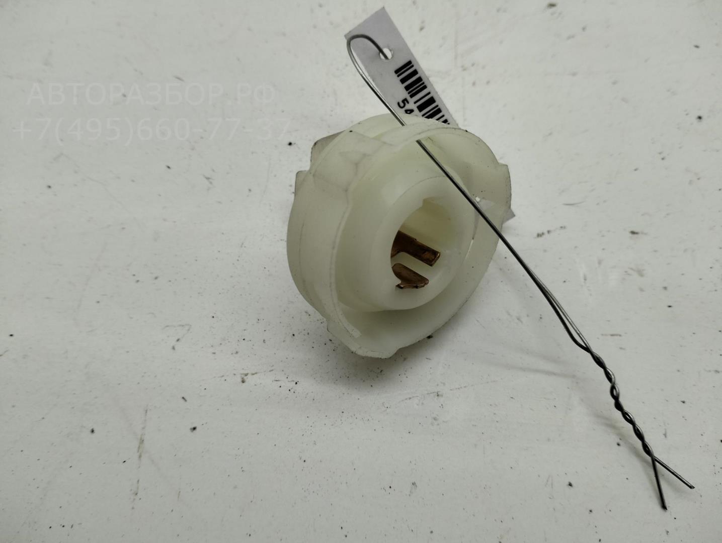 Патрон лампы