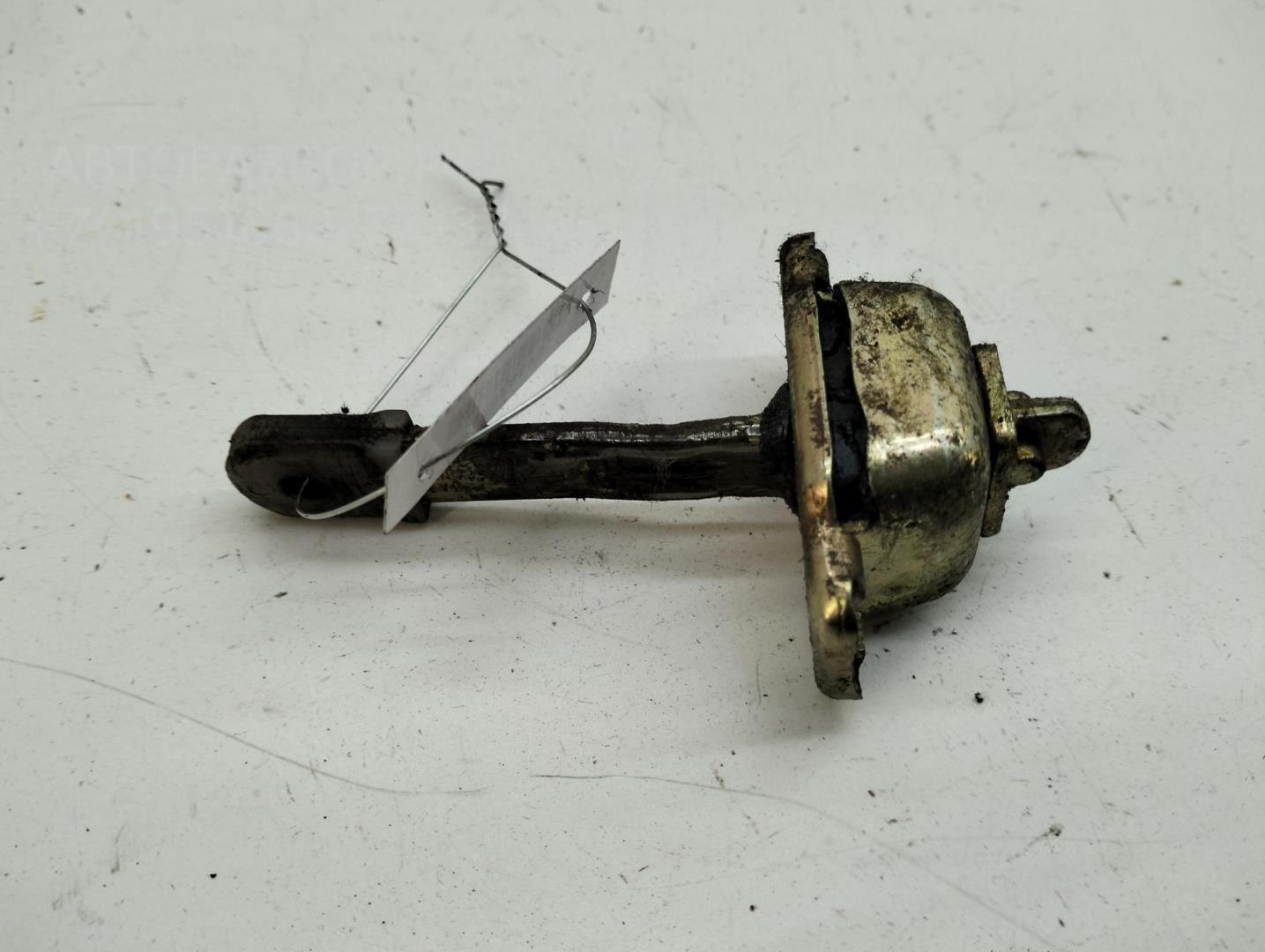 Ограничитель двери