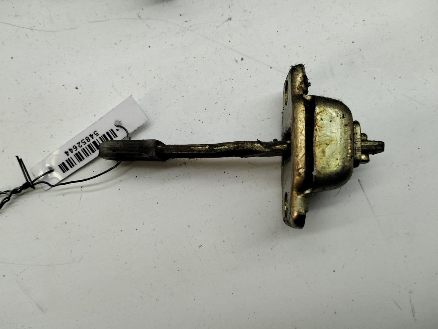 Ограничитель двери