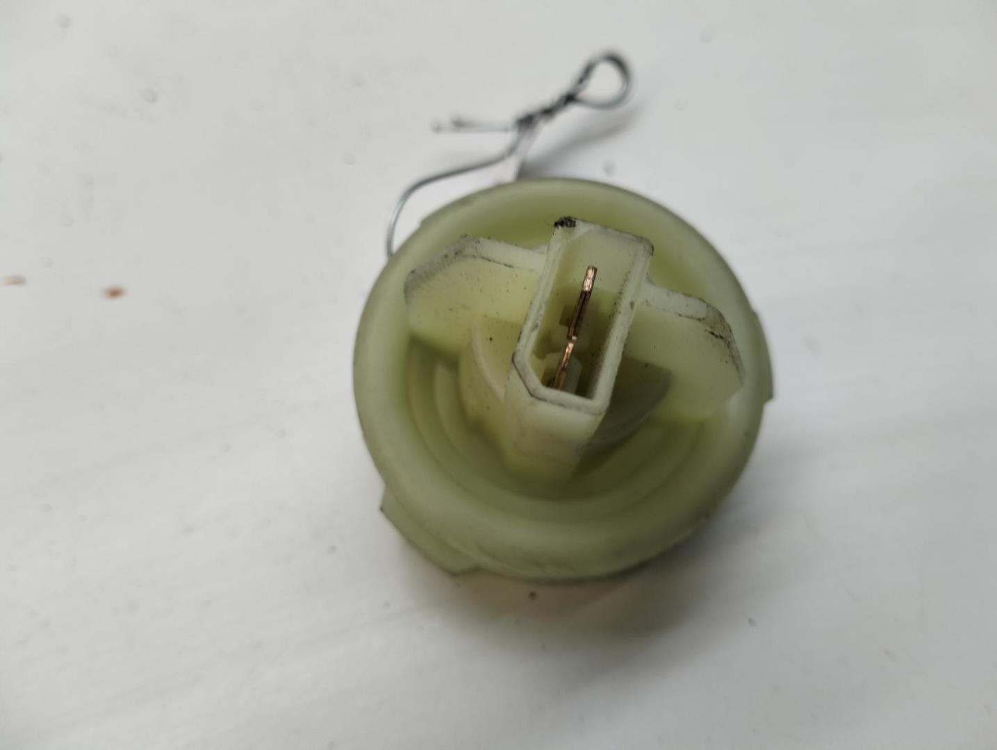 Патрон лампы