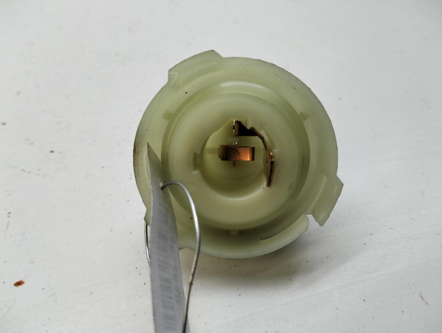 Патрон лампы