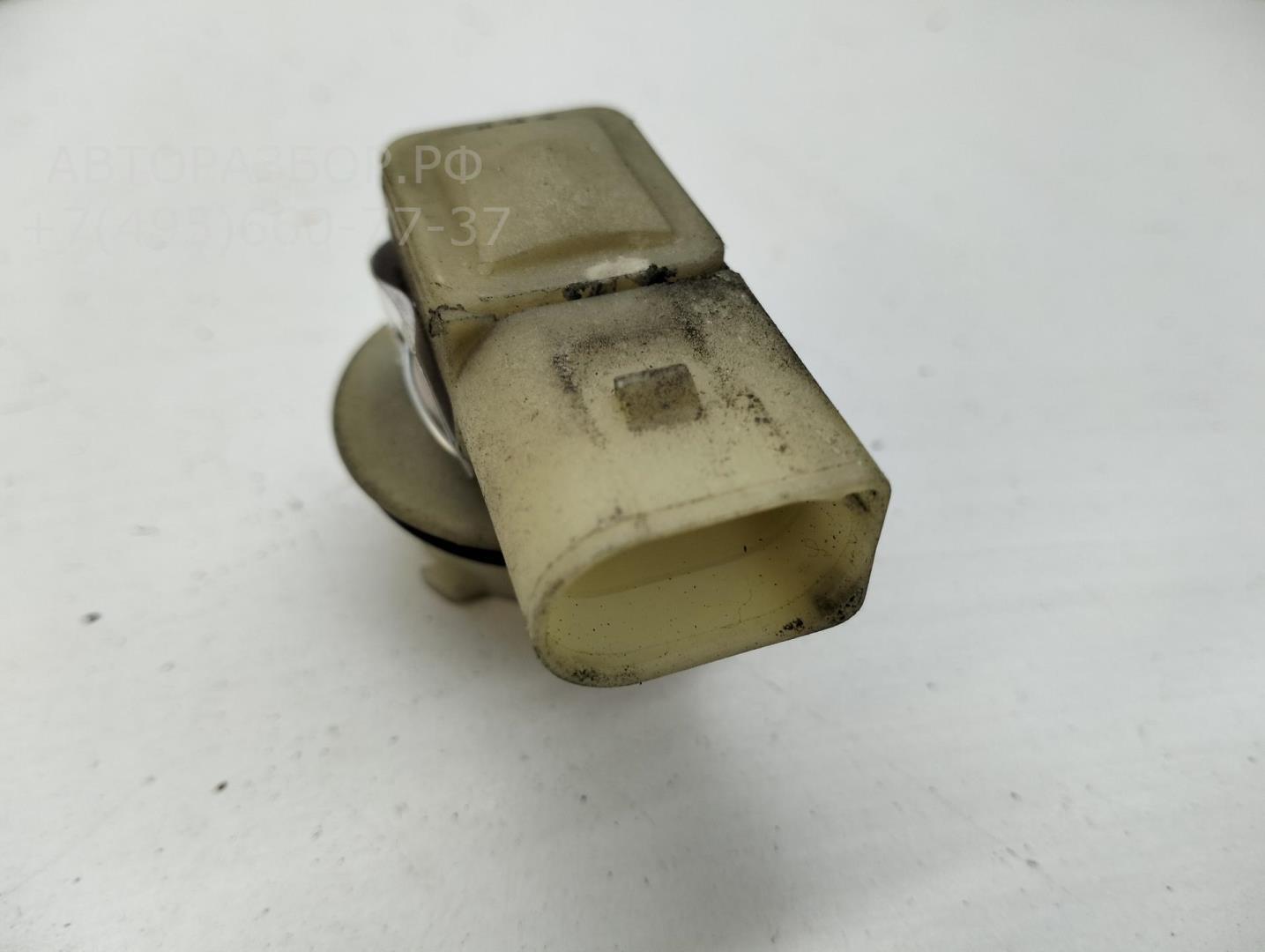 Патрон лампы