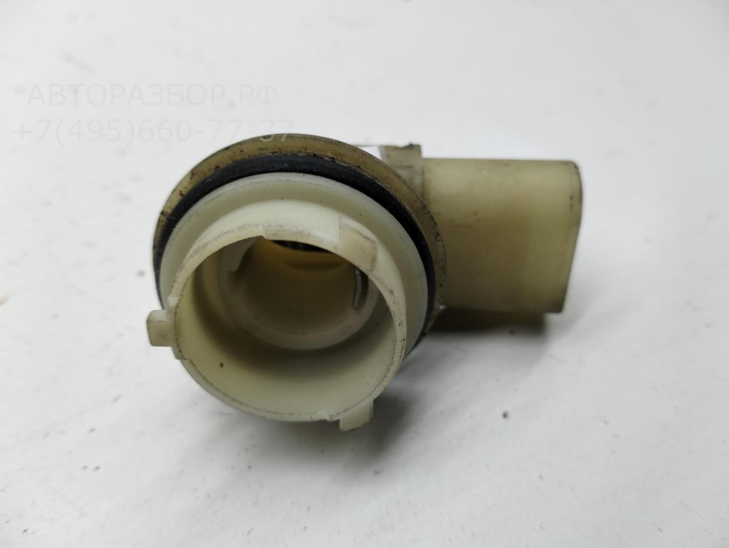 Патрон лампы