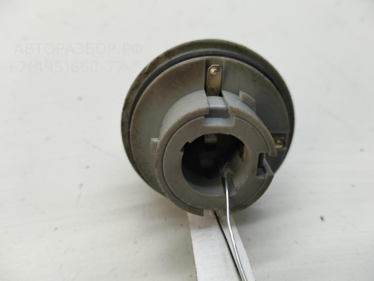 Патрон лампы