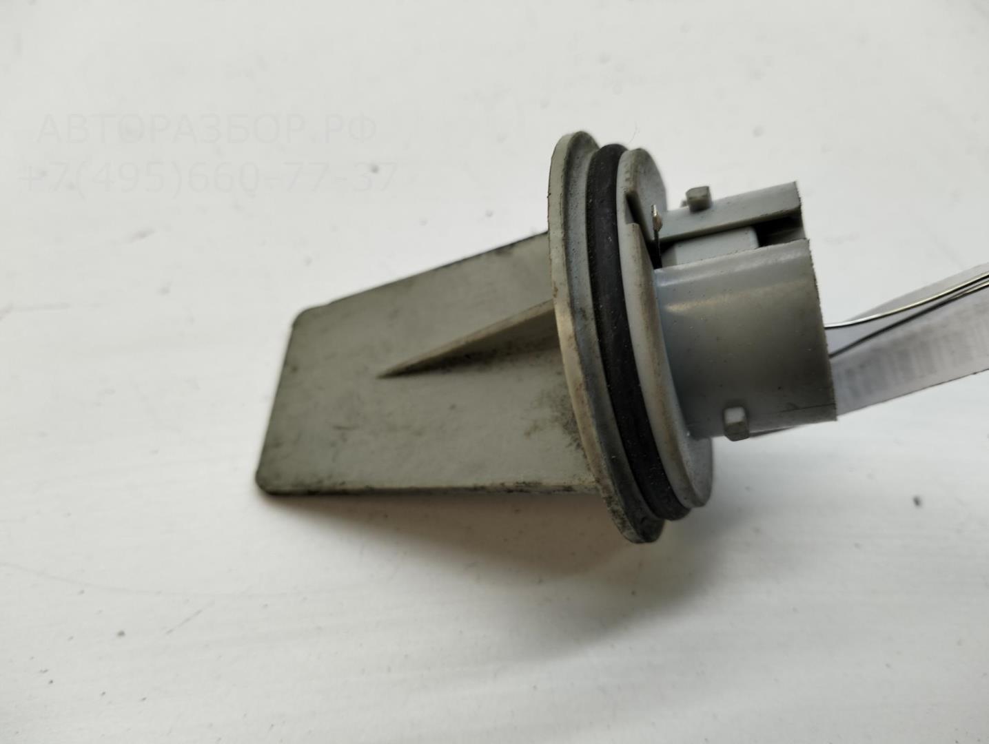 Патрон лампы