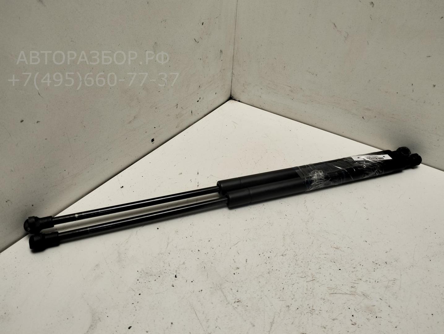 Амортизатор стекла багажника