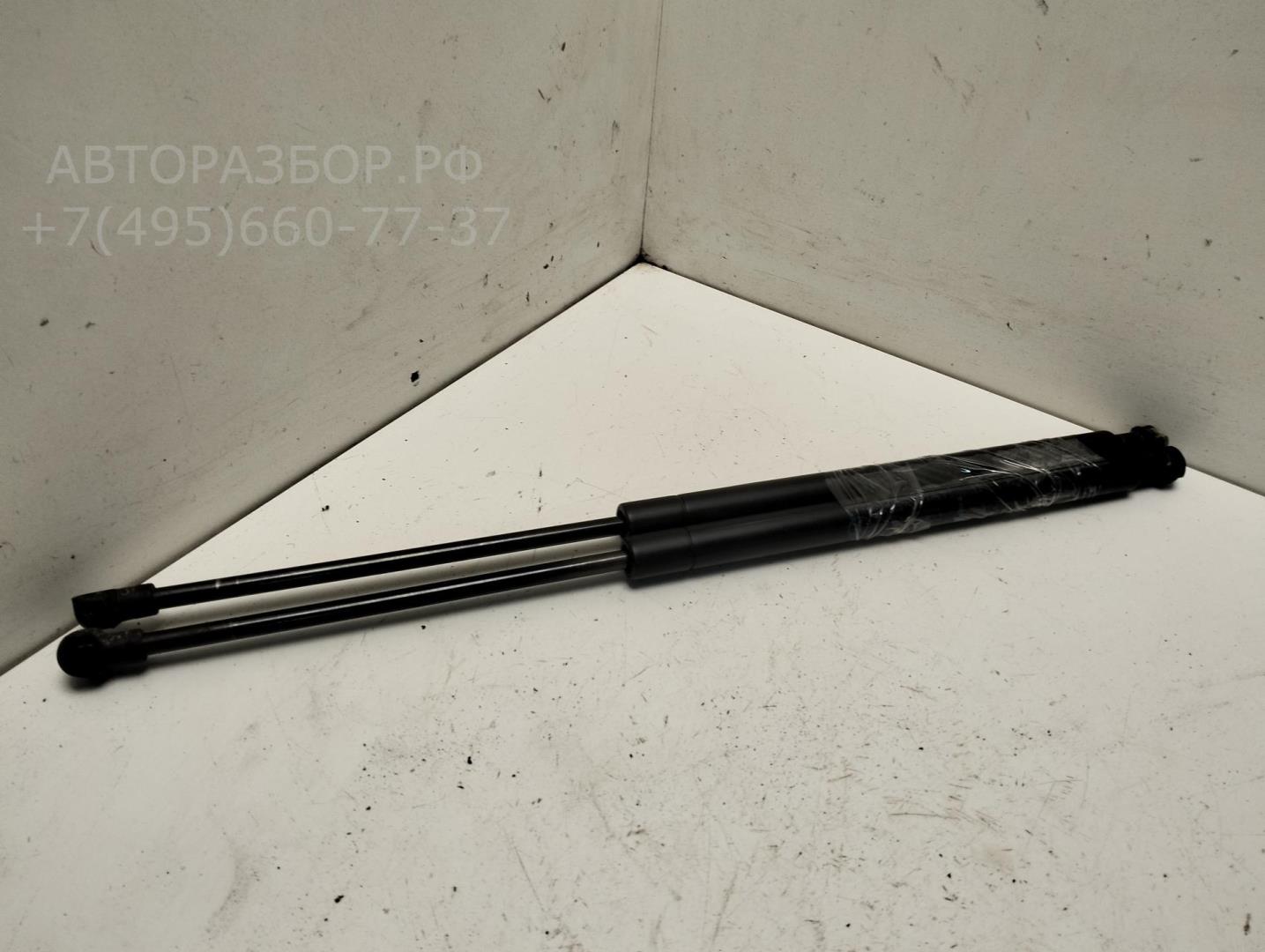 Амортизатор стекла багажника