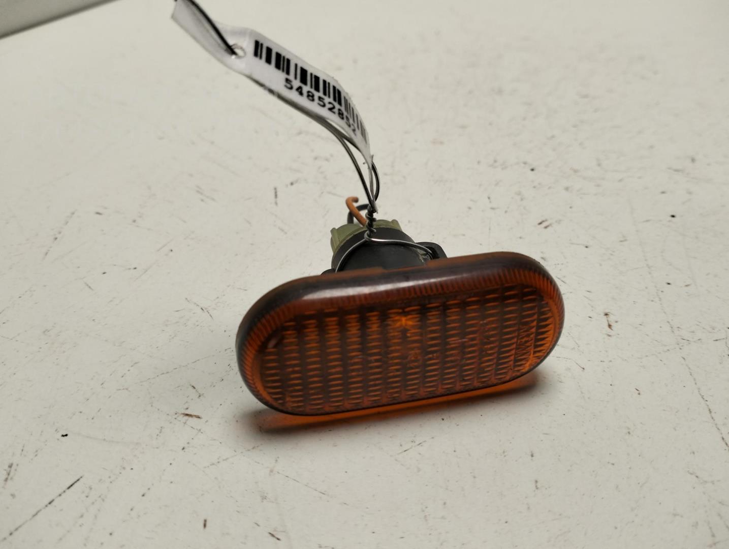 Указатель поворота левый