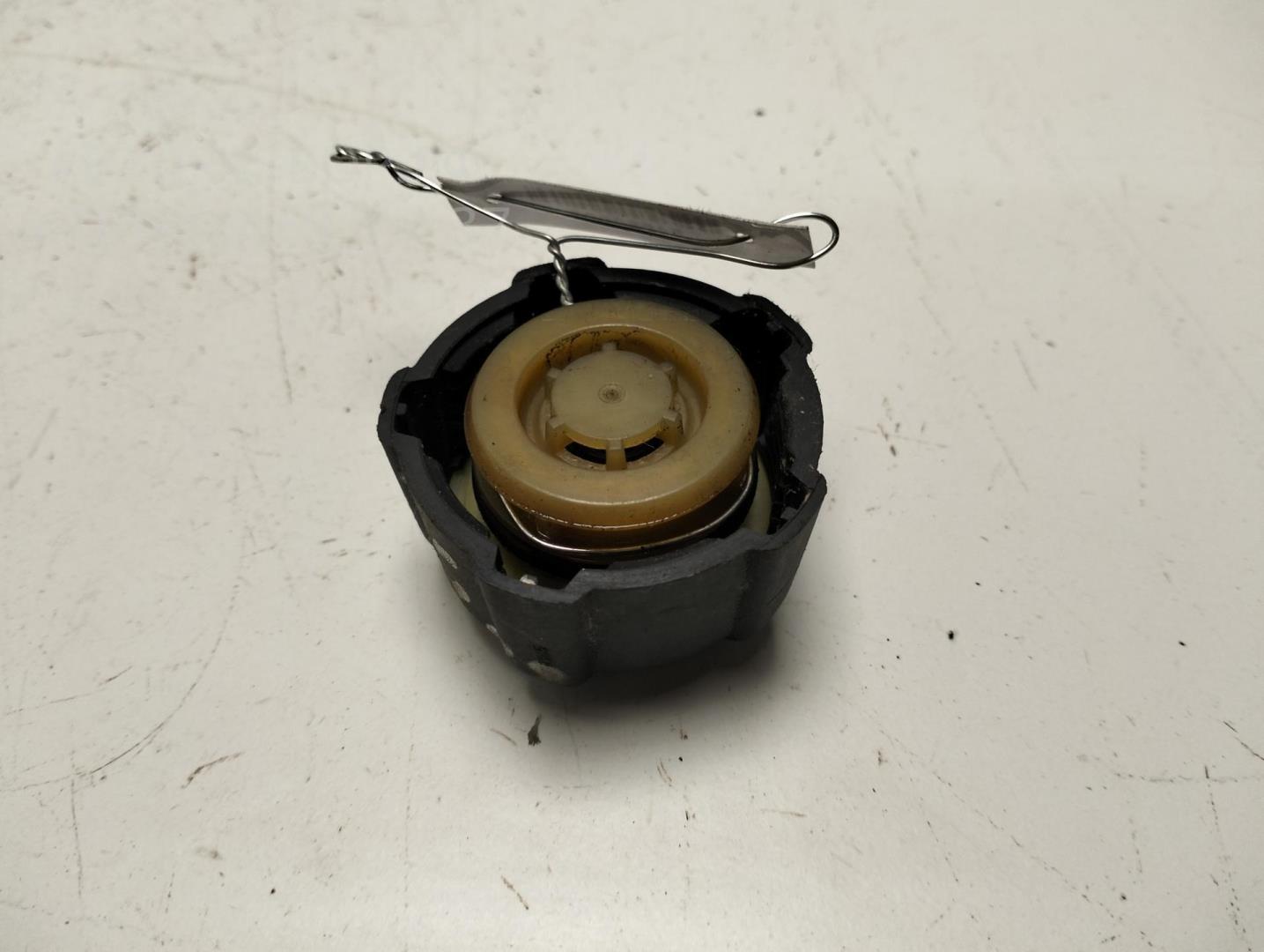 Крышка расширительного бачка