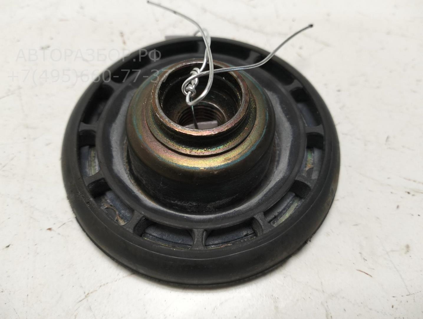 Опора переднего амортизатора верхняя