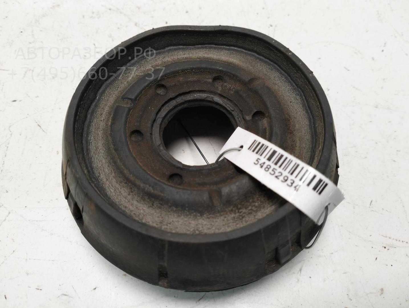 Опора переднего амортизатора верхняя