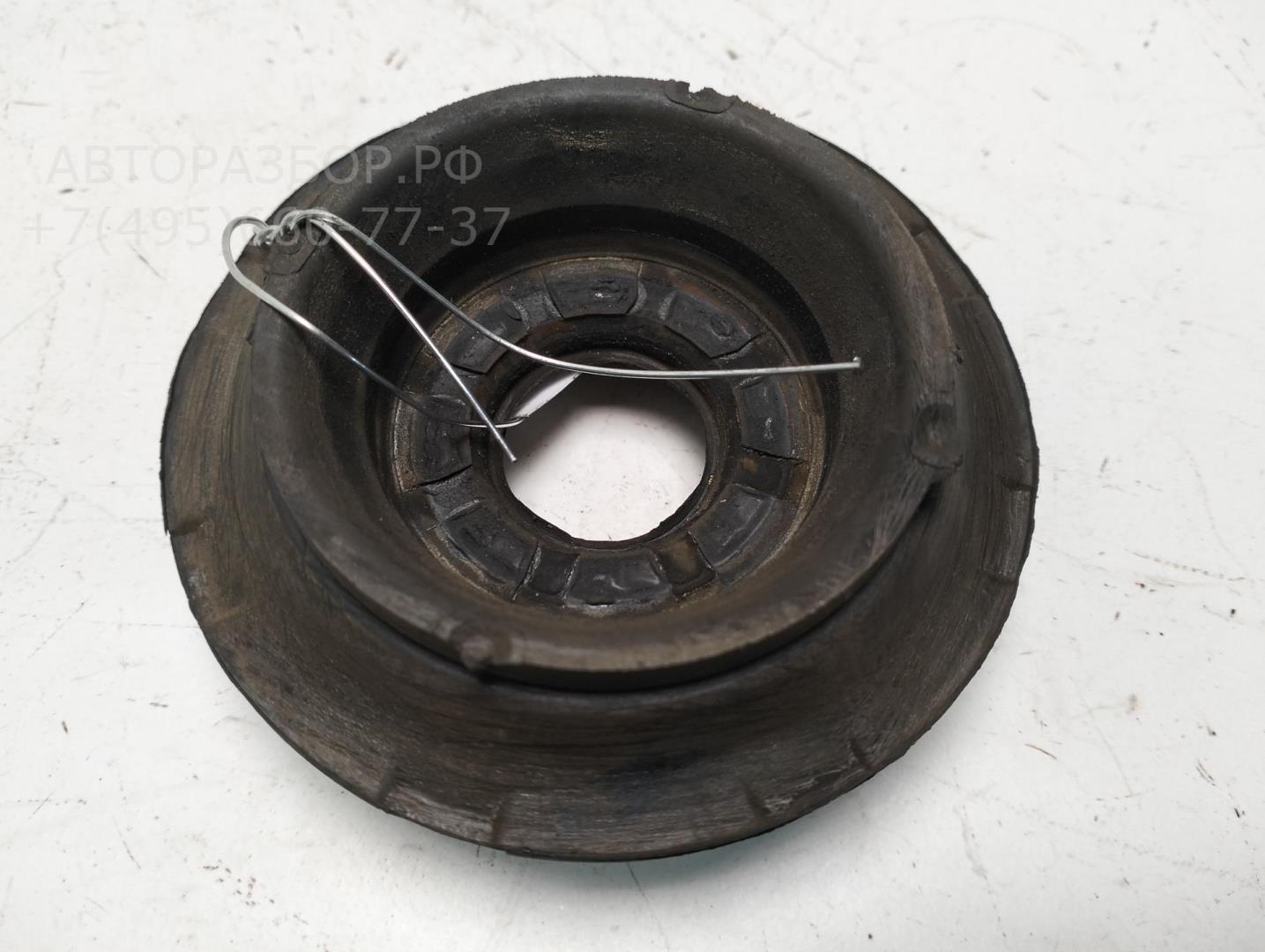 Опора переднего амортизатора верхняя