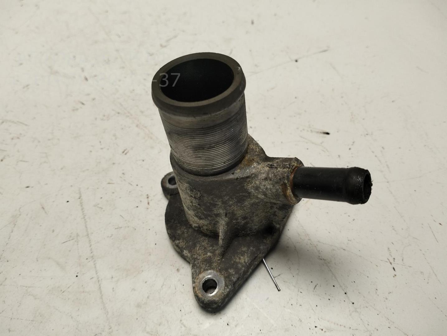 Корпус термостата