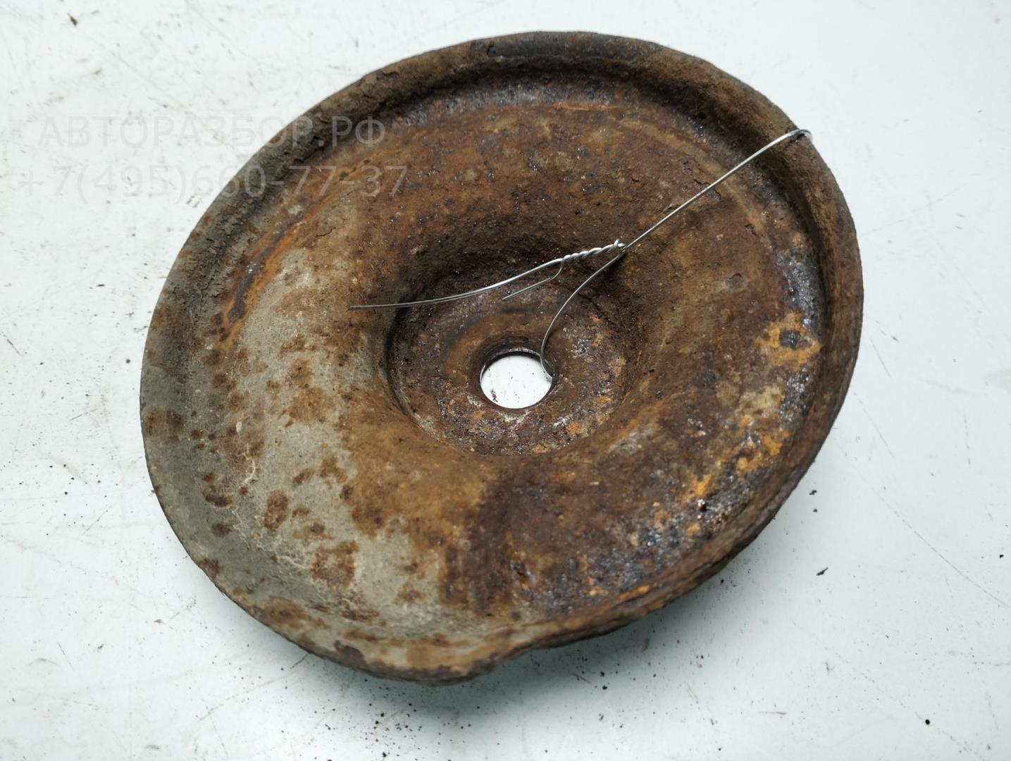 Опора переднего амортизатора верхняя