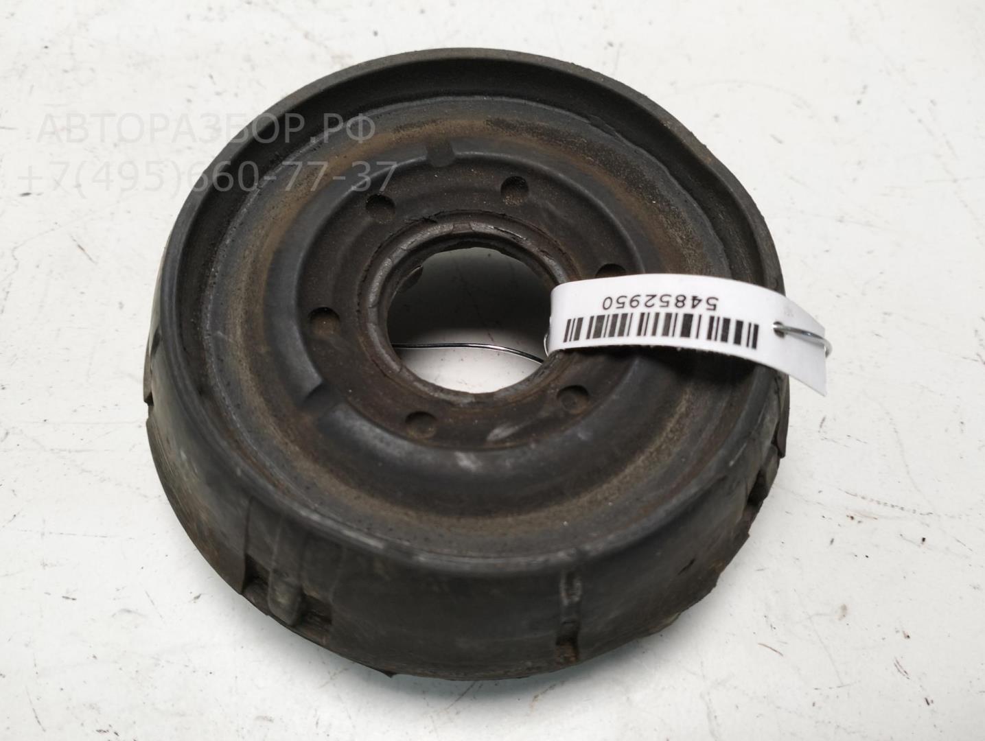 Опора переднего амортизатора верхняя