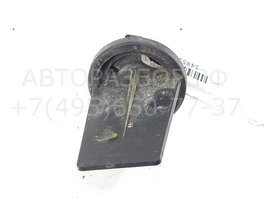 Патрон лампы