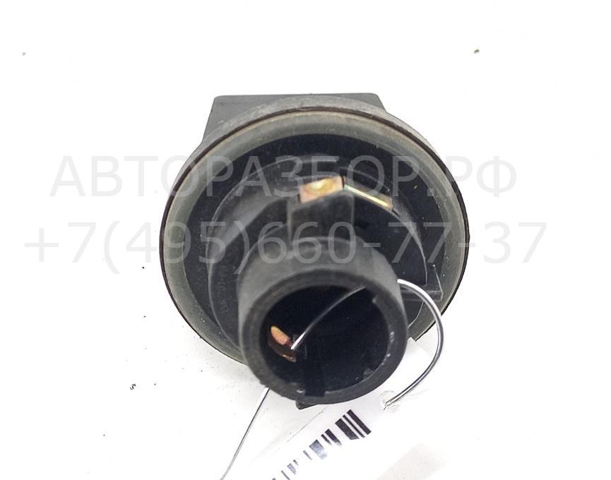 Патрон лампы