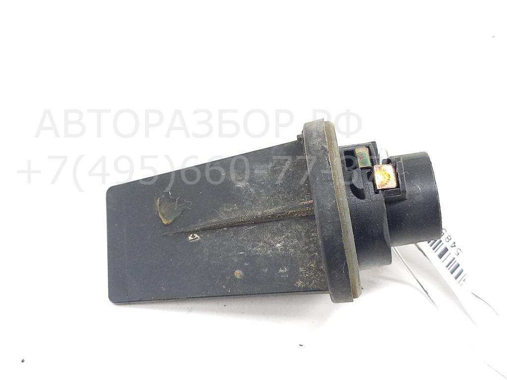 Патрон лампы