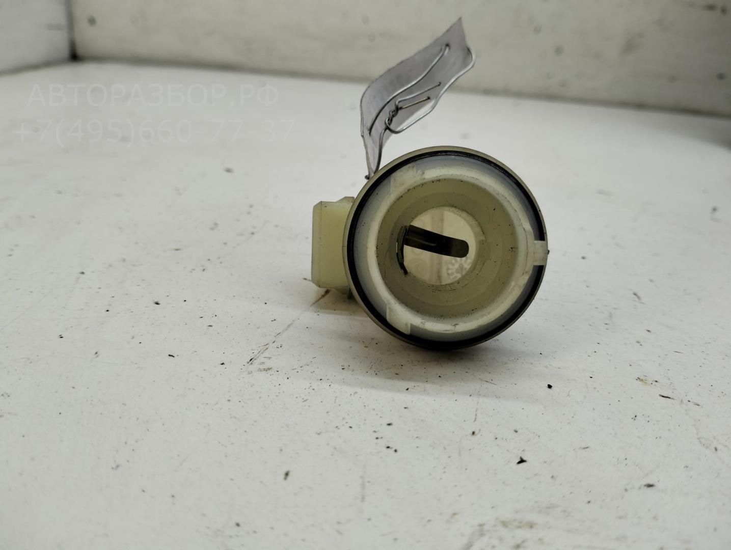 Патрон лампы