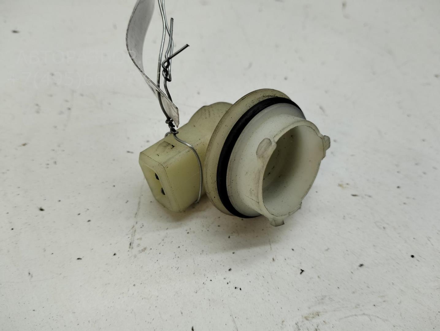 Патрон лампы