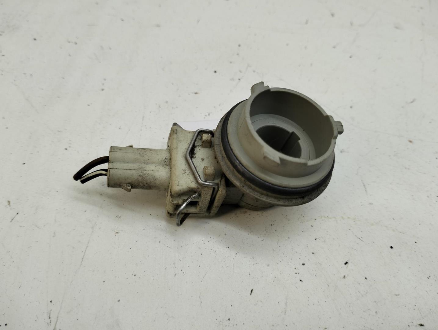 Патрон лампы