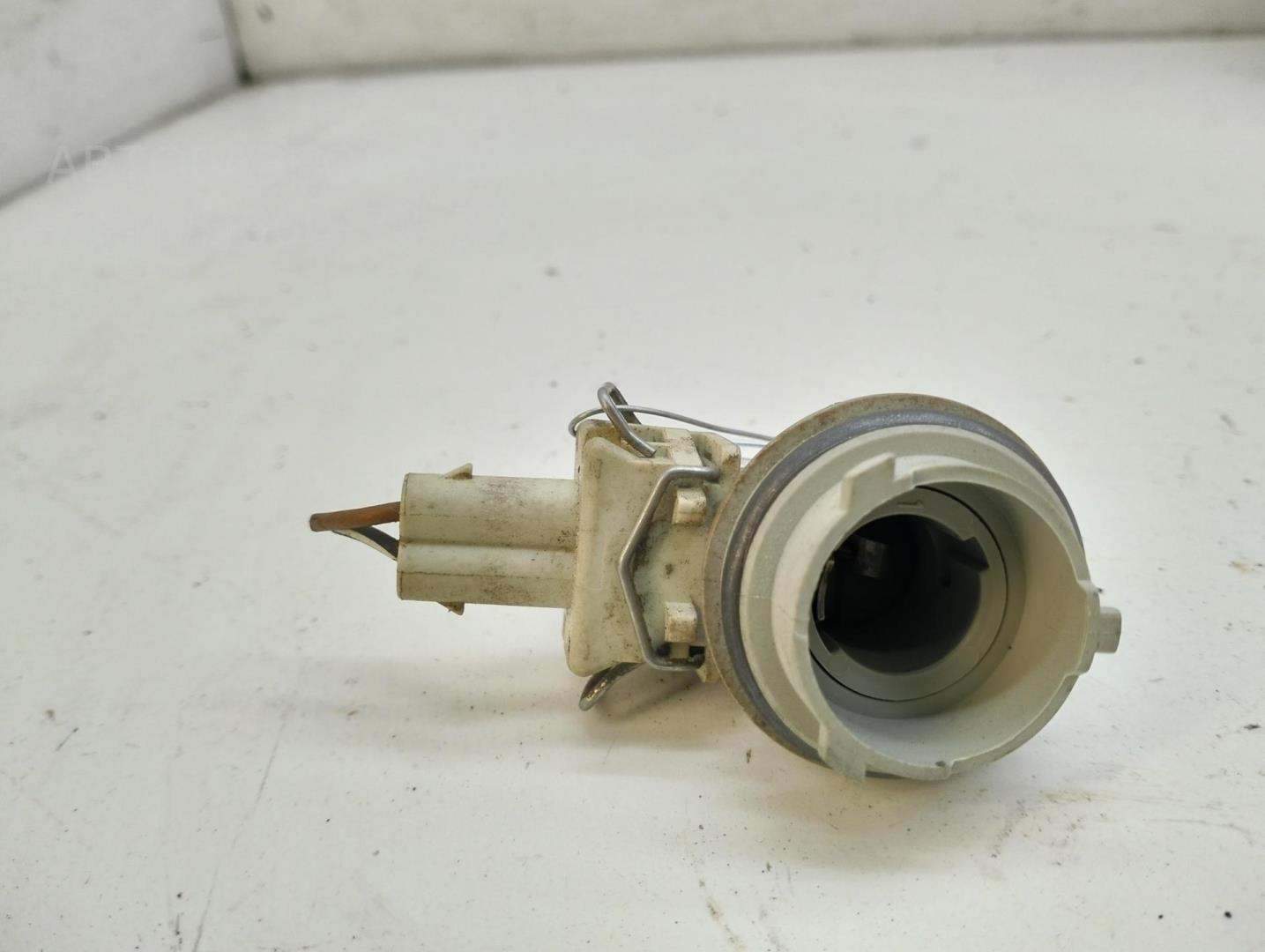 Патрон лампы