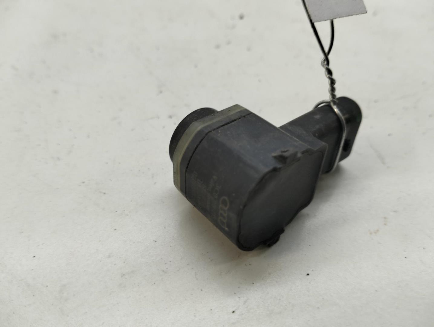 Датчик парковки