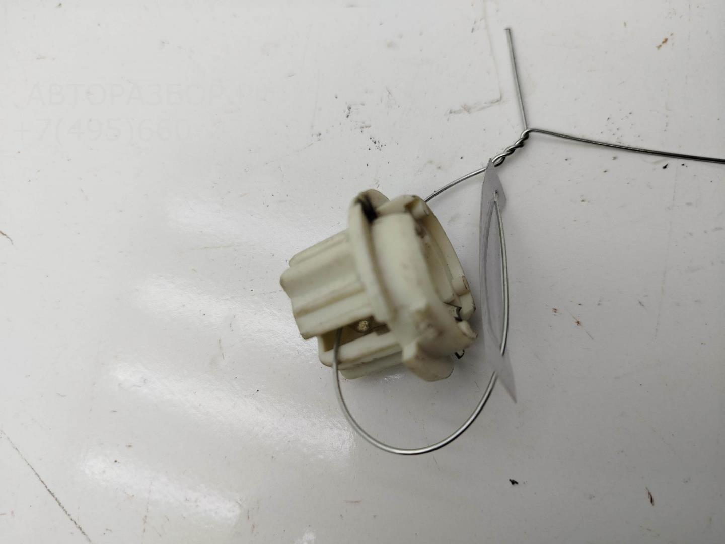 Патрон лампы