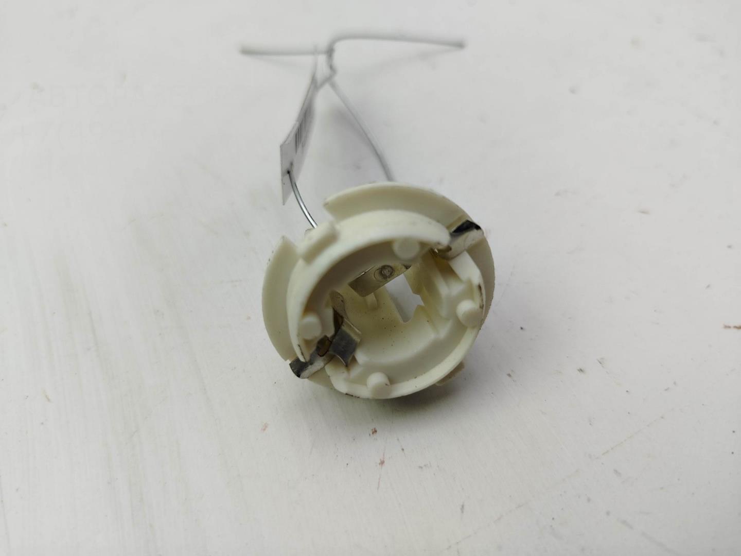 Патрон лампы