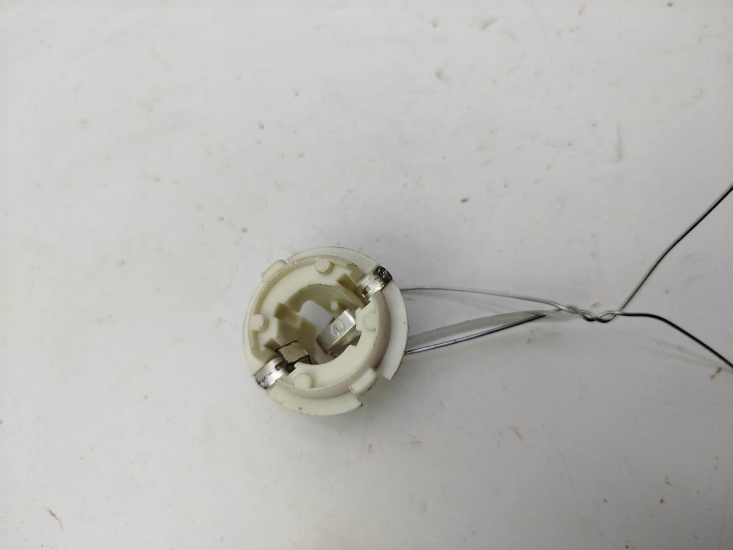 Патрон лампы