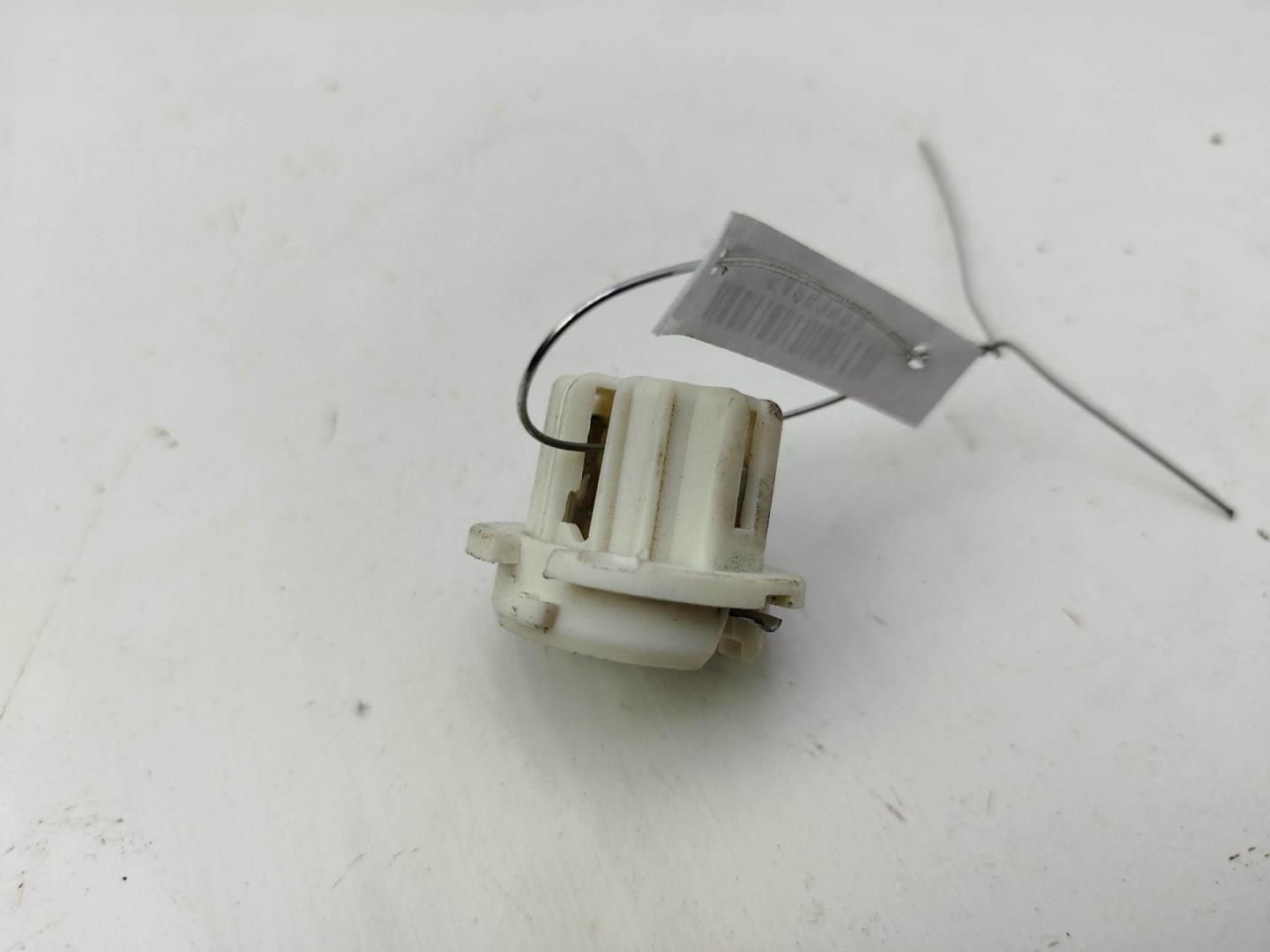 Патрон лампы