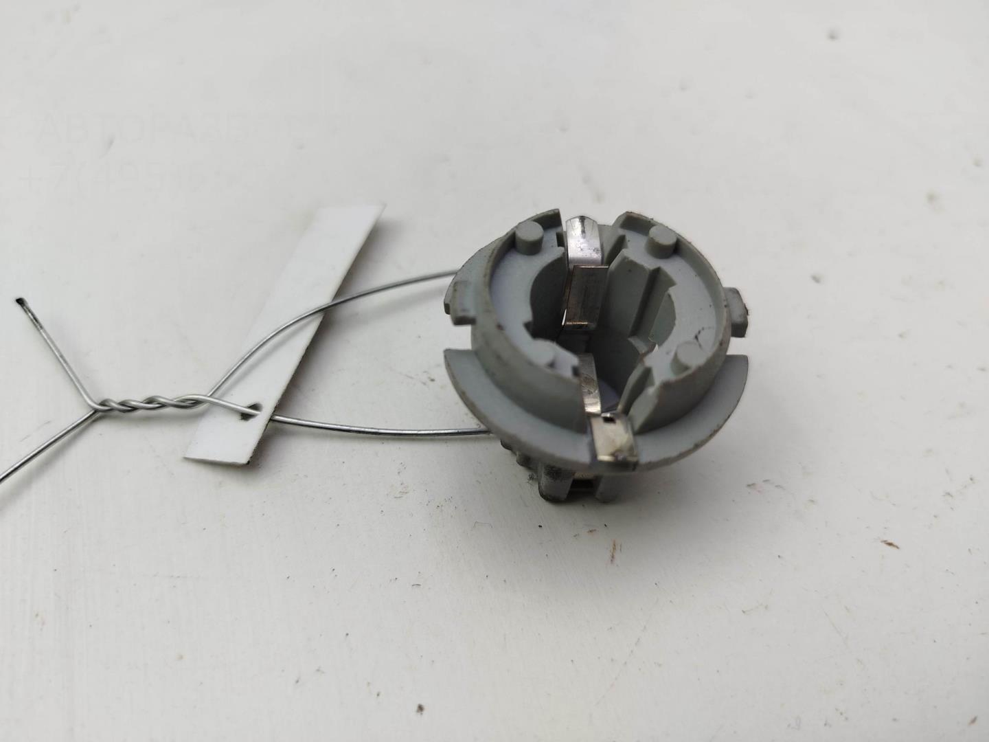 Патрон лампы