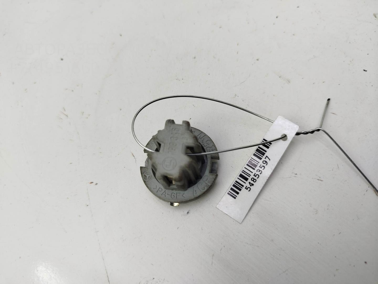 Патрон лампы