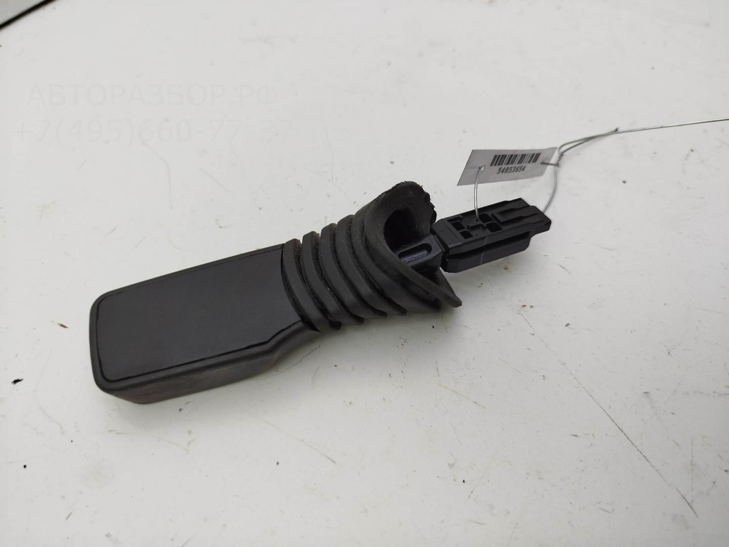 Переключатель стеклоочистителей