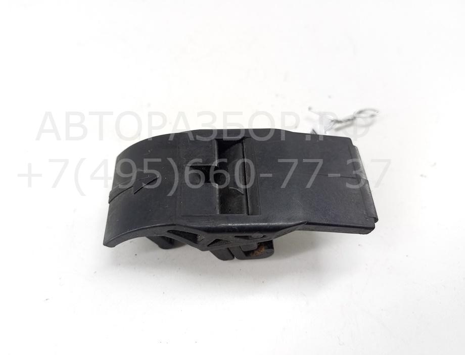 Кронштейн радиатора