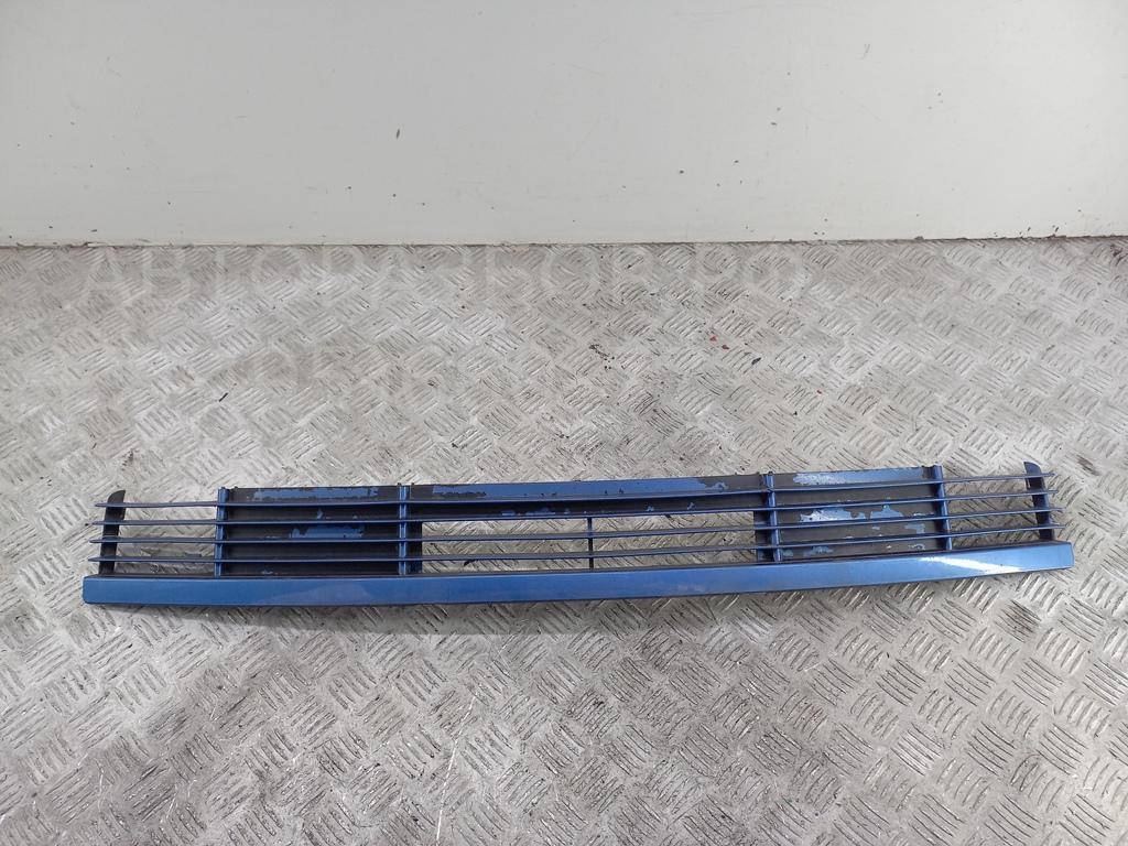 Решетка в бампер