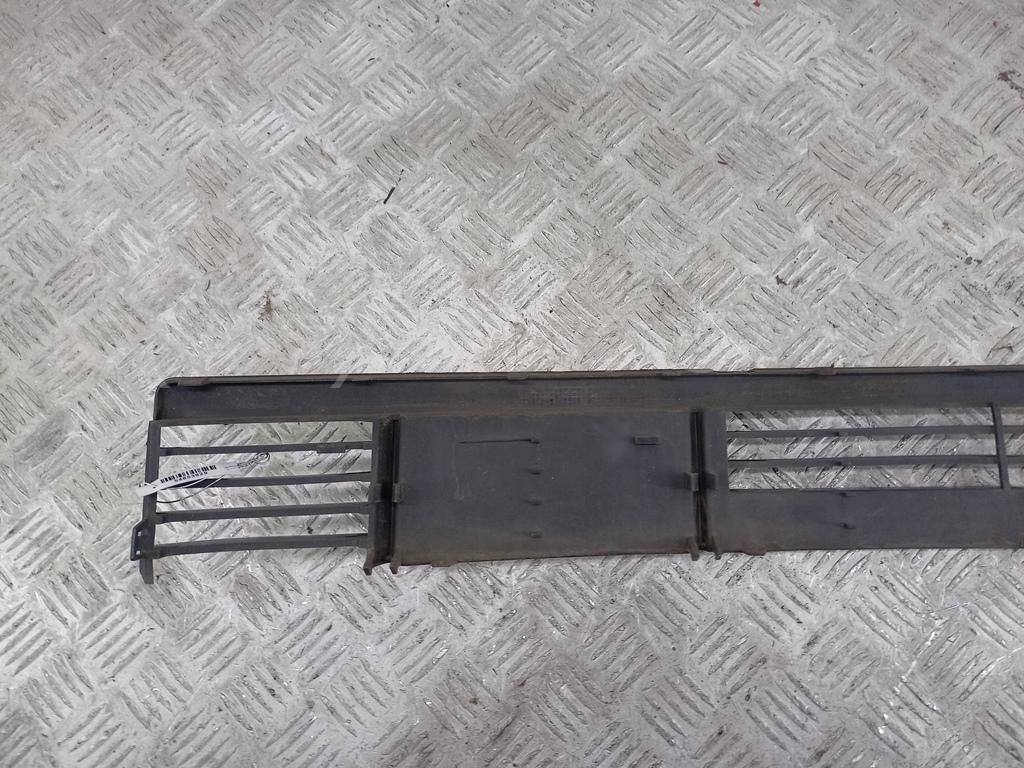 Решетка в бампер